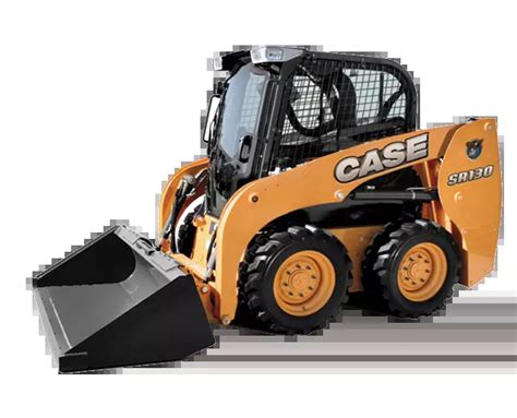 bigrentz skid steer loader